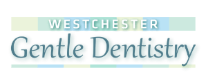 Westchester Gentle Dentistry logo